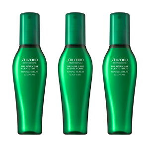  UEwAPA tFetHe g[jOZ 125ml y3{Zbgz