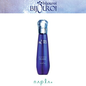 iv rW NIeB[b`IC 125ml