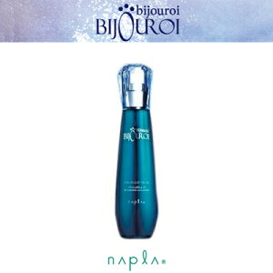 iv rW J[X^[IC 125ml
