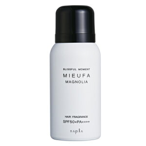 �i�v�� �~�[�t�@ �t���O�����XUV�X�v���[ �}�O�m���A 80g