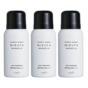 �i�v�� �~�[�t�@ �t���O�����XUV�X�v���[ �}�O�m���A 80g �y3�Z�b�g�z