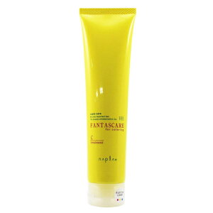 iv HB t@^XPA Cg[gg 170g