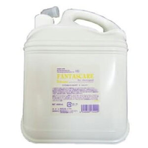 iv HB t@^XPA DVv[ 4000ml Ɩp