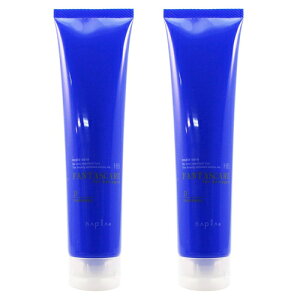 iv HB t@^XPA Dg[gg 170g y2{Zbgz