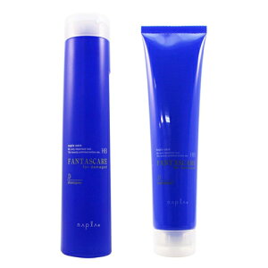 iv HB t@^XPA DVv[ 200ml Dg[gg 170g Zbg