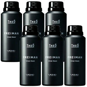 LebeL(x) WI tC} oC^}XN[ettH[](90ml)×6Zbg