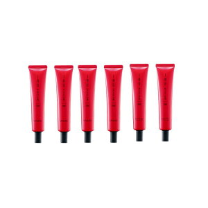 【クリックポストで送料無料】ルベル イオ セルケア5M(メルト ) 40ml×6点セット
