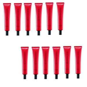 yNbN|Xgőzx CI ZPA5M(g ) 40ml×12_Zbg