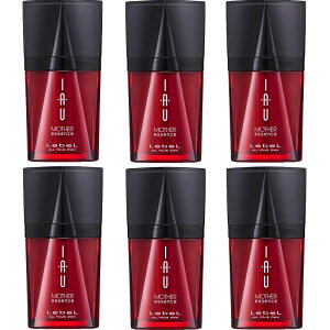 x CI }U[GbZX [25ml]×6_Zbg