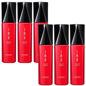 x CIGbZX tHeB [100ml]×6_Zbg