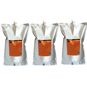 x IAU [CI] NWO tbVg [2500mllւp]×3RZbg