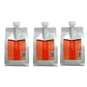 x IAU [CI] NWO NAg [1000mllւp]×3RZbg