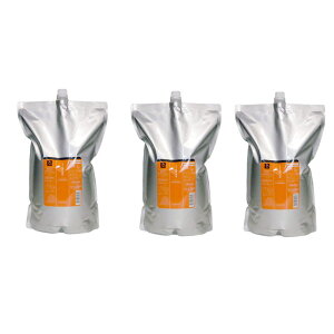 x IAU [CI] NWO NAg [2500mllւp]×3RZbg