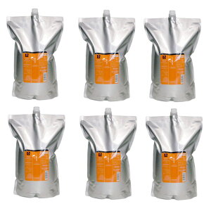 x IAU [CI] NWO NAg [2500mllւp]×6RZbg