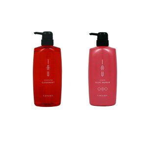 x IAU [CI] NWO NAg [600ml]N[ VL[yA [600g]Zbg