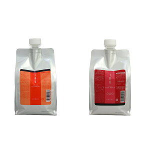 x IAU [CI] NWO NAg [1000ml]N[ VL[yA [1000g]Zbg