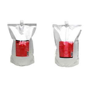 x IAU [CI] NWO bNXg [2500ml]N[ VL[yA [2500g]Zbg