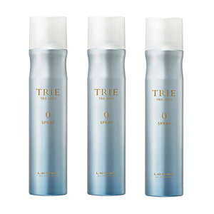 x gG W[V[Xv[ 0 170g y3{Zbgz