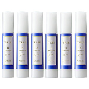 x gG G}W 8 120ml y6{Zbgz