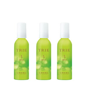 x gG ~N 5 140ml y3{Zbgz