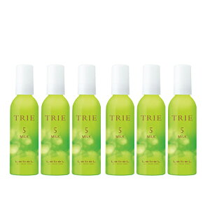 x gG ~N 5 140ml y6{Zbgz