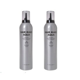 楽天市場 ルベル ヘアメイクアクア ムースハード 350gの通販 楽天市場 ルベル ヘアメイクアクア ムースハード 350gの通販