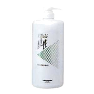 x 4.7@_wA\[viVO@(1200ml)