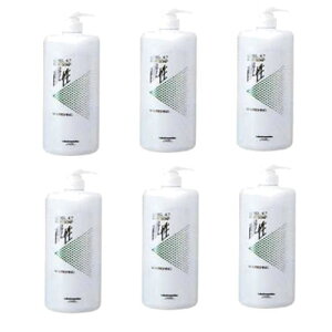 x 4.7@_wA\[viVO@(1200ml)×6{Zbg