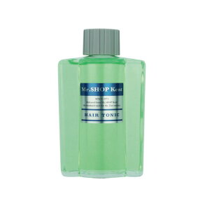 �N���V�G �P���g �w�A �g�j�b�N 150ml