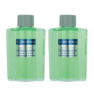 NVG Pg wA gjbN 150ml y2Zbgz