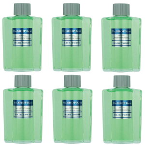 NVG Pg wA gjbN 150ml y6Zbgz