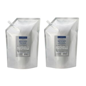 NVG Pg wA gjbN 2000mltB y2Zbgz