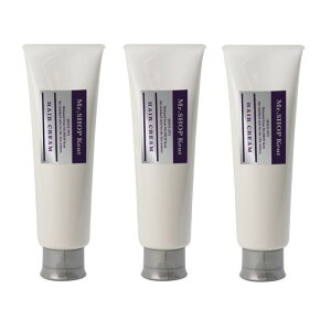 NVG Pg wA[N[ 170g y3Zbgz