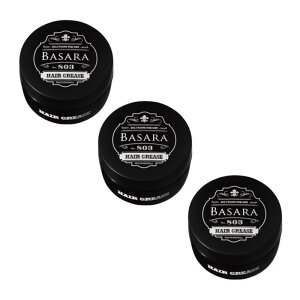 NVG BASARA(oT) 803 \bhO[X 80g y3Zbgz