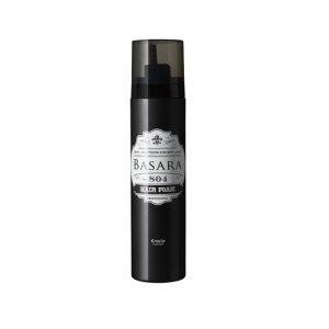 NVG BASARA(oT) 804 \bhtH[ 180g