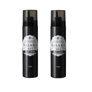 NVG BASARA(oT) 804 \bhtH[ 180g y2Zbgz