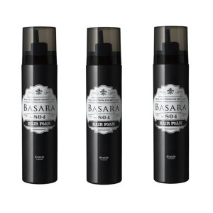 NVG BASARA(oT) 804 \bhtH[ 180g y3Zbgz