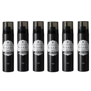 NVG BASARA(oT) 804 \bhtH[ 180g y6Zbgz