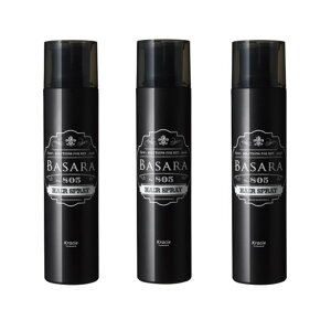 NVG BASARA(oT) 805 \bhXv[ 170g y3Zbgz