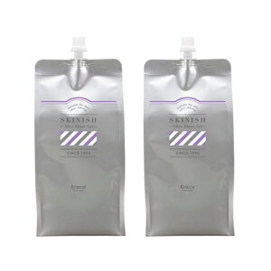 NVG XLjbV At^[VF[uWF 1000ml y2Zbgz