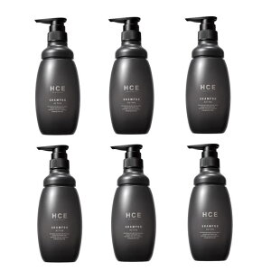 NVG wANGXe Vv[ ANeBu 500ml y6Zbgz