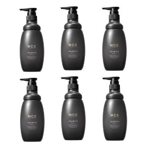 NVG wANGXe Vv[ yA 500ml y6Zbgz