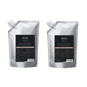 NVG wANGXe Vv[ yA 1500ml tB y2Zbgz