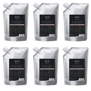 NVG wANGXe Vv[ yA 1500ml tB y6Zbgz