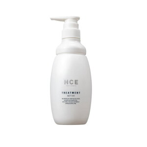 NVG wANGXe g[gg ANeBu 500g