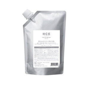 NVG wANGXe g[gg ANeBu 1500g tB