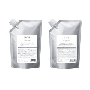 NVG wANGXe g[gg ANeBu 1500g tB y2Zbgz