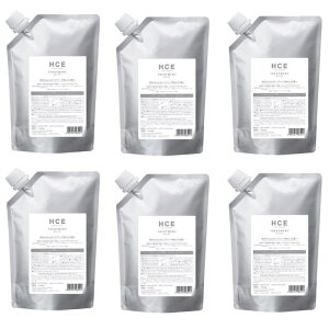 NVG wANGXe g[gg ANeBu 1500g tB y6Zbgz