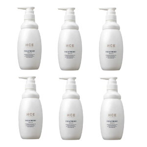 NVG wANGXe g[gg yA 500g y6Zbgz