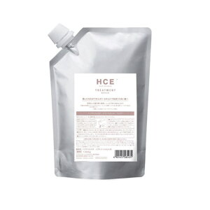 NVG wANGXe g[gg yA 1500g tB